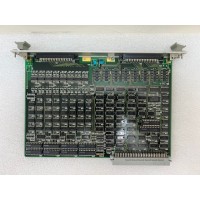 Ampere M6642 TE-C90060A PCB...